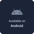 Android Appat at Jackpot 247