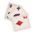 Cards at Jackpot 247 Online Casino