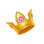 Crown at Jackpot 247 Online Casino