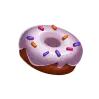 Donut at Jackpot 247 Online Casino