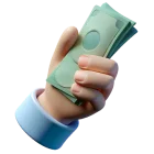 Instant withdrawals with no limits at Jackpot 247 Online Casino