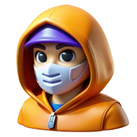 Completely anonymous game at Jackpot 247 Casino