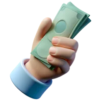 Instant withdrawals with no limits at Jackpot 247 Casino