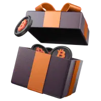 Welcome bonus up to 10 BTC at Jackpot 247 Casino