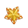 Star at Jackpot 247 Online Casino